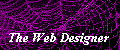 web6.gif (4145 bytes)